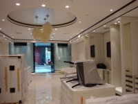  Boux Avenue