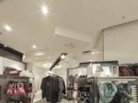  M&CO,    