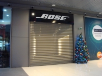 Магазин „Bose